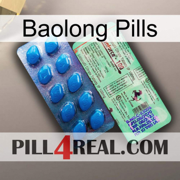 Baolong Pills new02.jpg